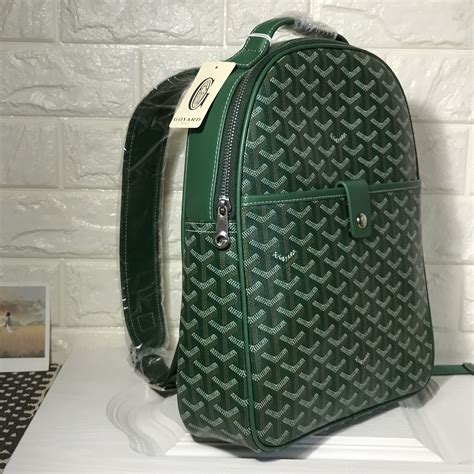 buy goyard backpack|Goyard bag styles and prices.